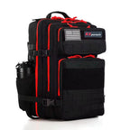 RXpursuit Tactical Backpack - Blauw