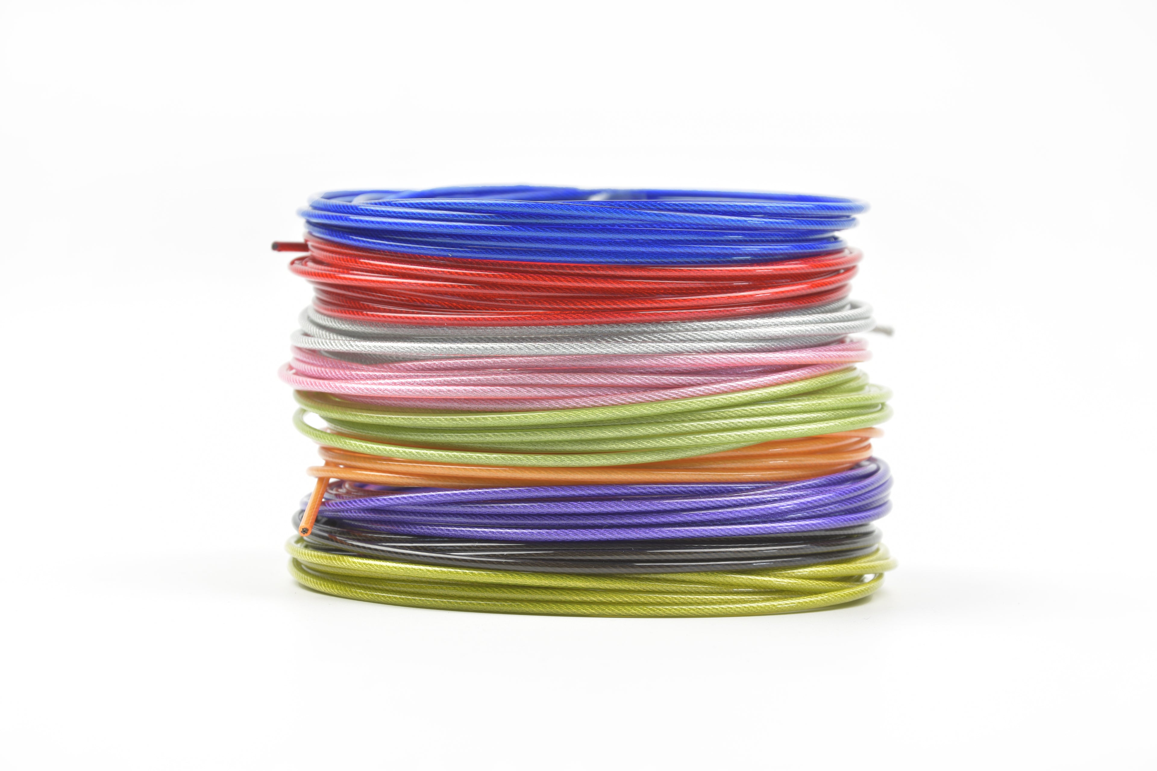 RXpursuit Speed Rope Eagle Pro Line Kabels™