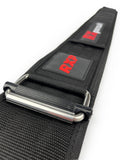 RXpursuit Weightlifting Belt