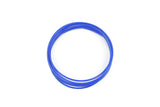 RXpursuit Speed Rope Falcon Pro Line Kabels™