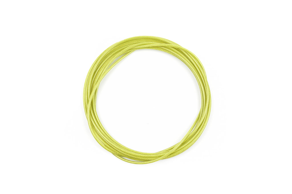 RXpursuit Speed Rope Falcon Pro Line Kabels™