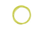 RXpursuit Speed Rope Falcon Pro Line Kabels™