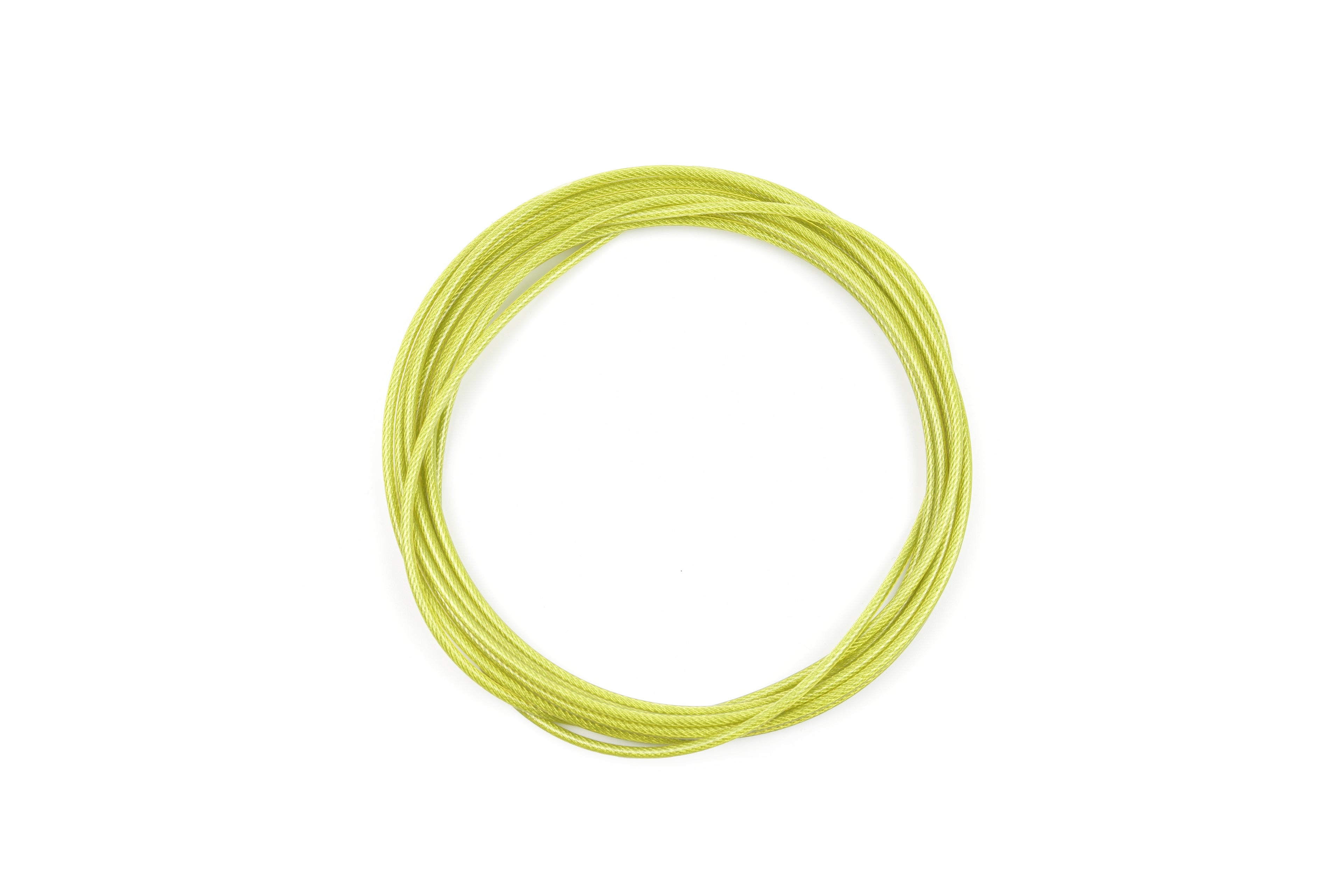 RXpursuit Speed Rope Eagle Pro Line Kabels™