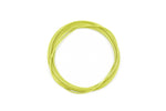 RXpursuit Speed Rope Falcon Pro Line Kabels™