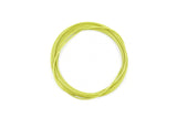 RXpursuit Speed Rope Falcon Pro Line Kabels™