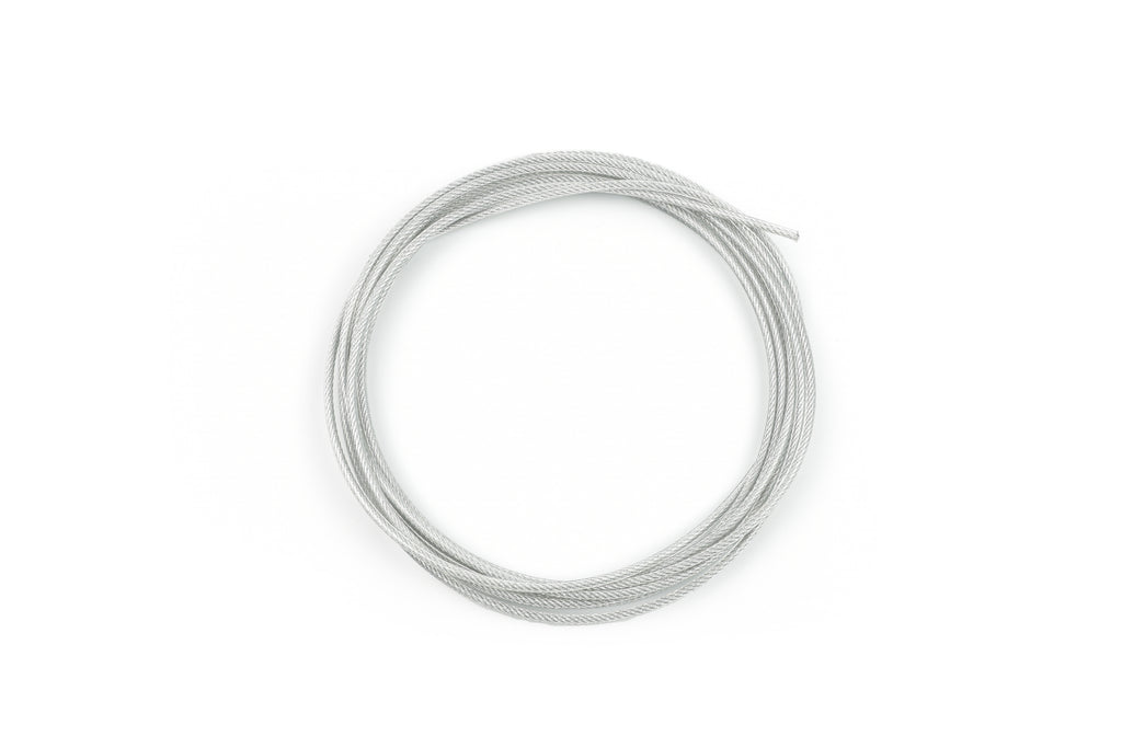 RXpursuit Speed Rope Falcon Pro Line Kabels™