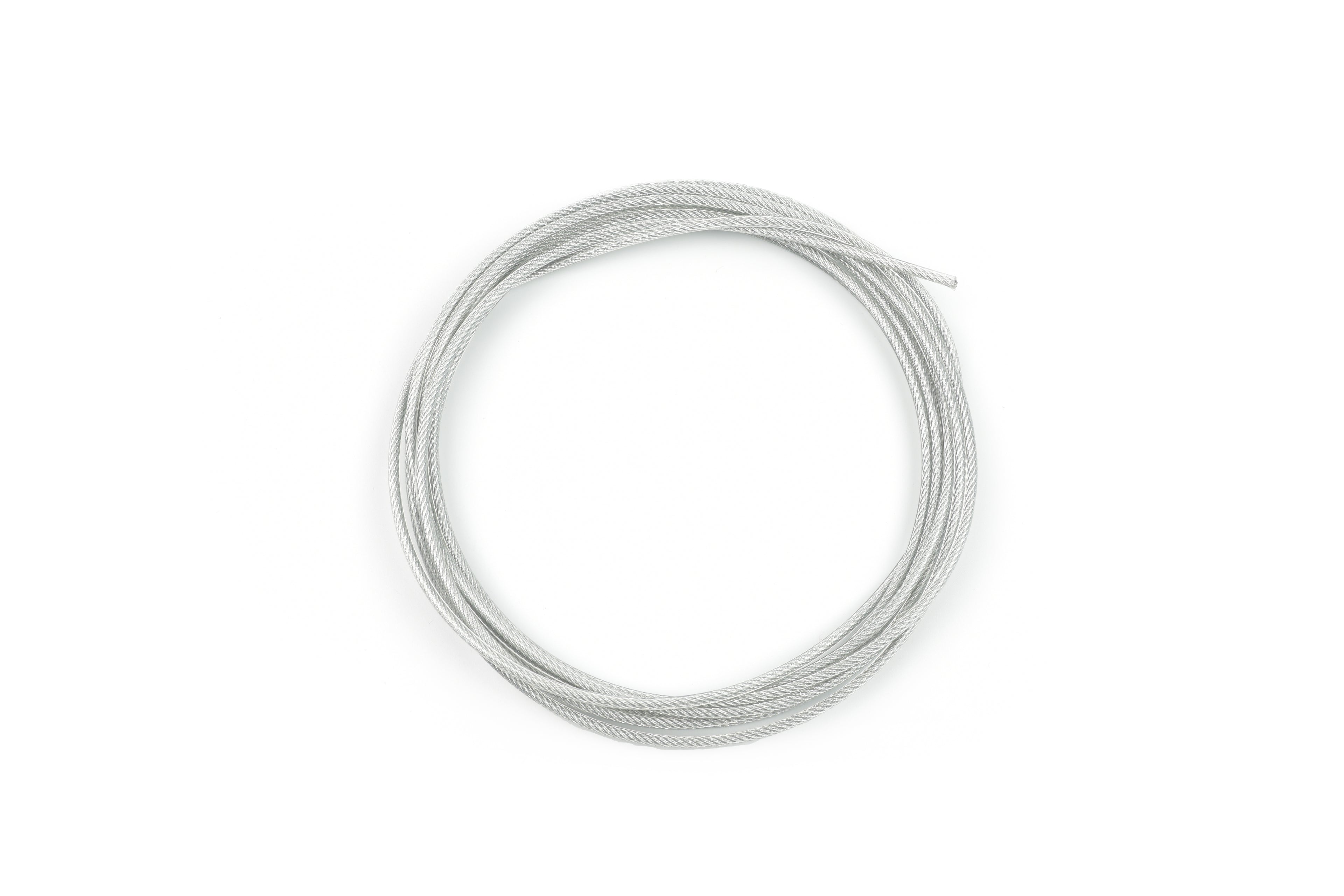 RXpursuit Speed Rope Eagle Pro Line Kabels™