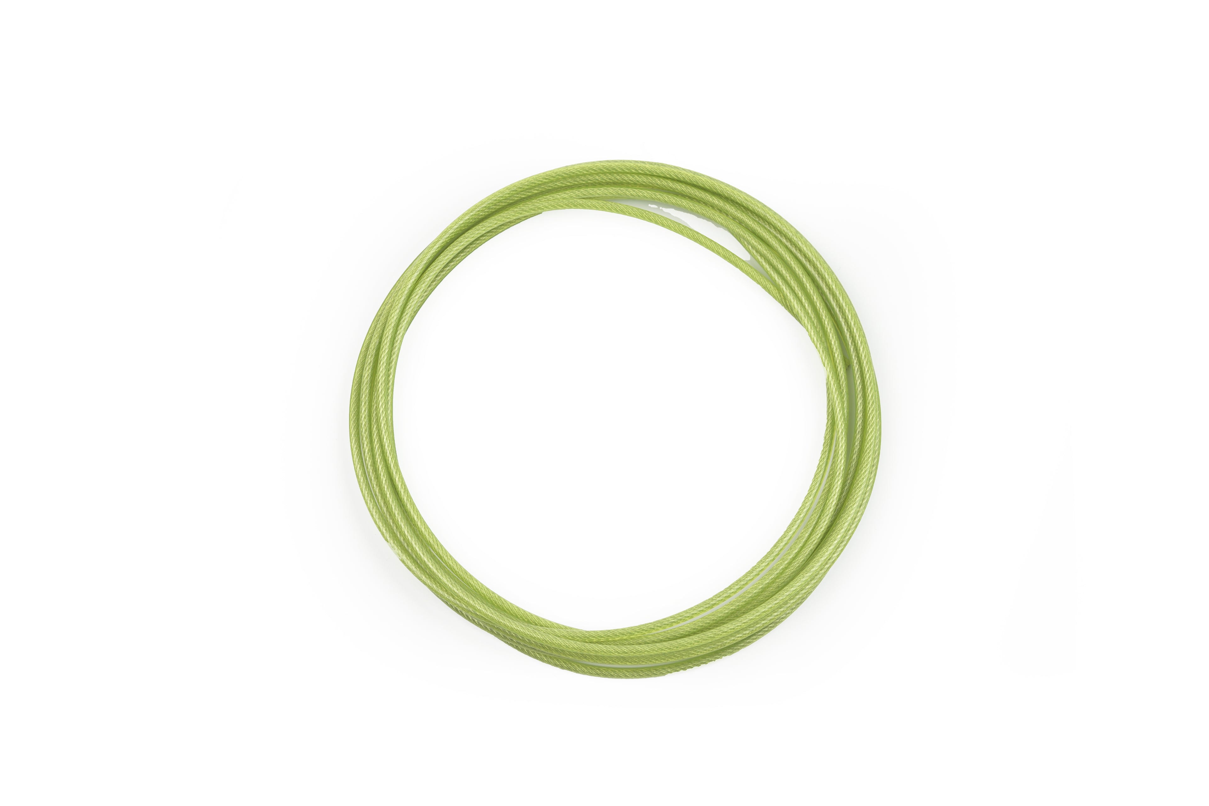 RXpursuit Speed Rope Eagle Pro Line Kabels™