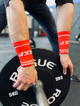 RXpursuit Sweat Wrist Bands