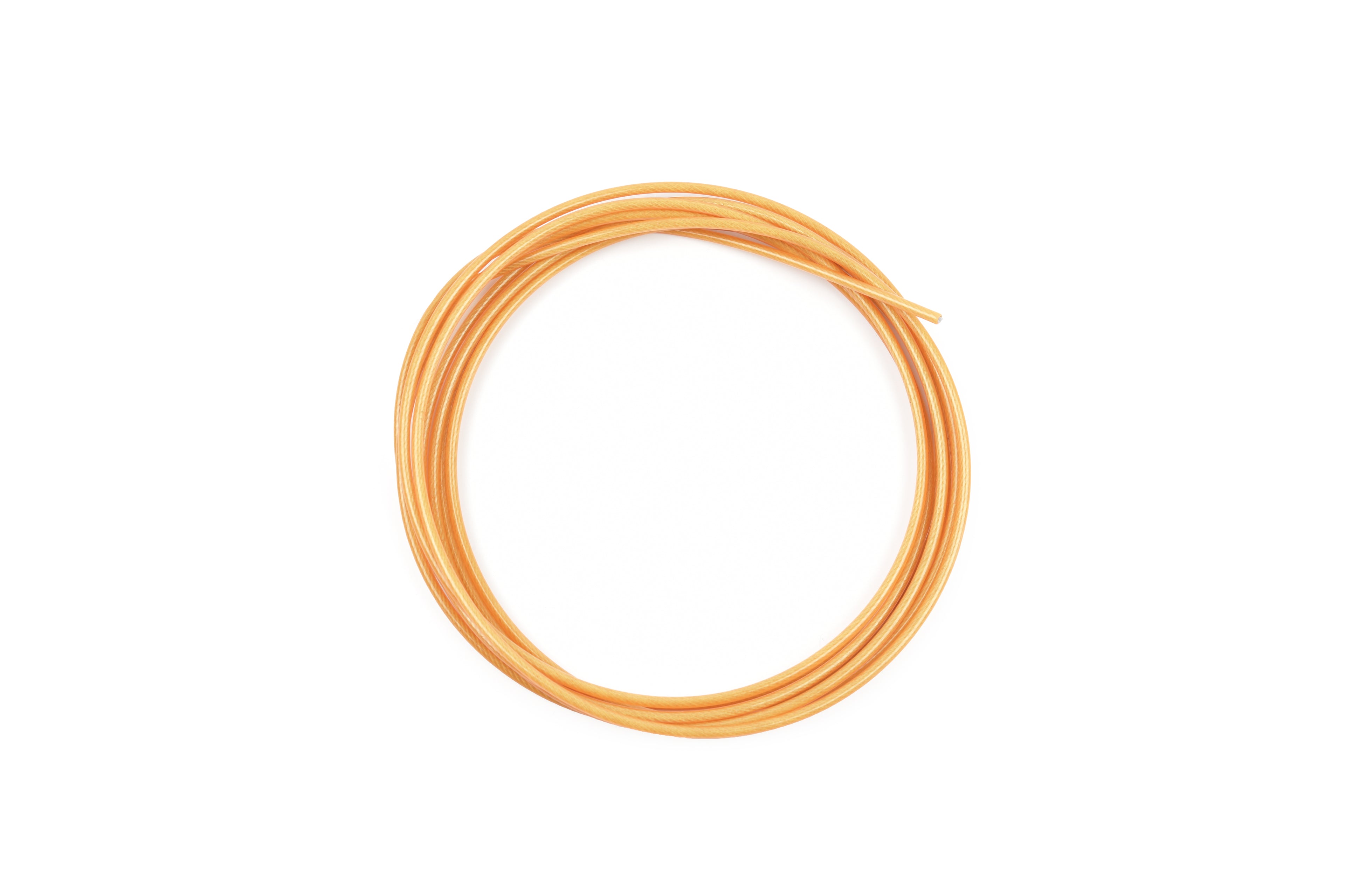 RXpursuit Speed Rope Eagle Pro Line Kabels™