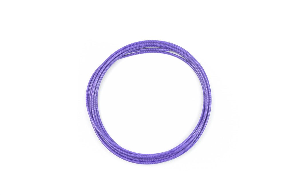 RXpursuit Speed Rope Falcon Pro Line Kabels™
