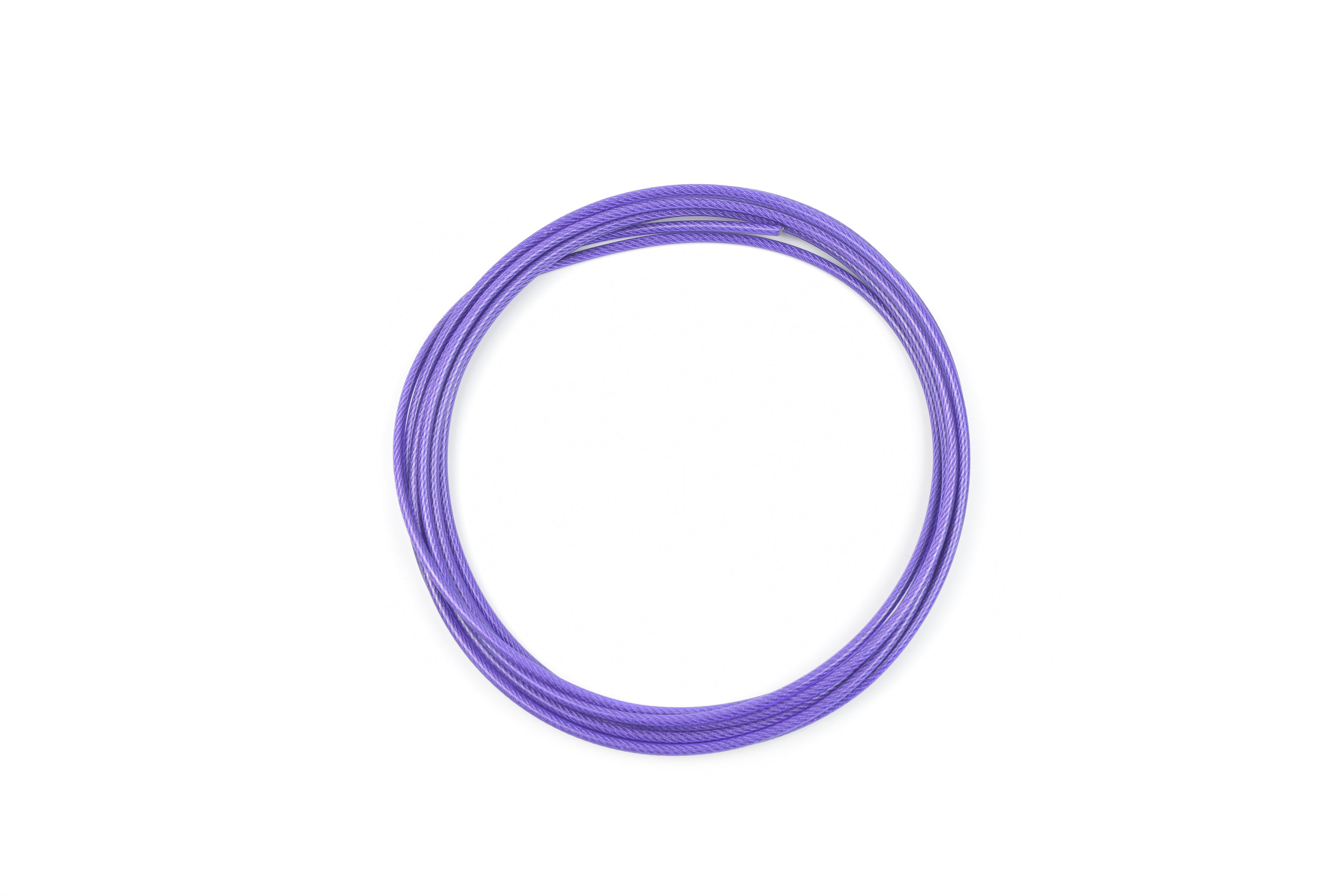 RXpursuit Speed Rope Eagle Pro Line Kabels™