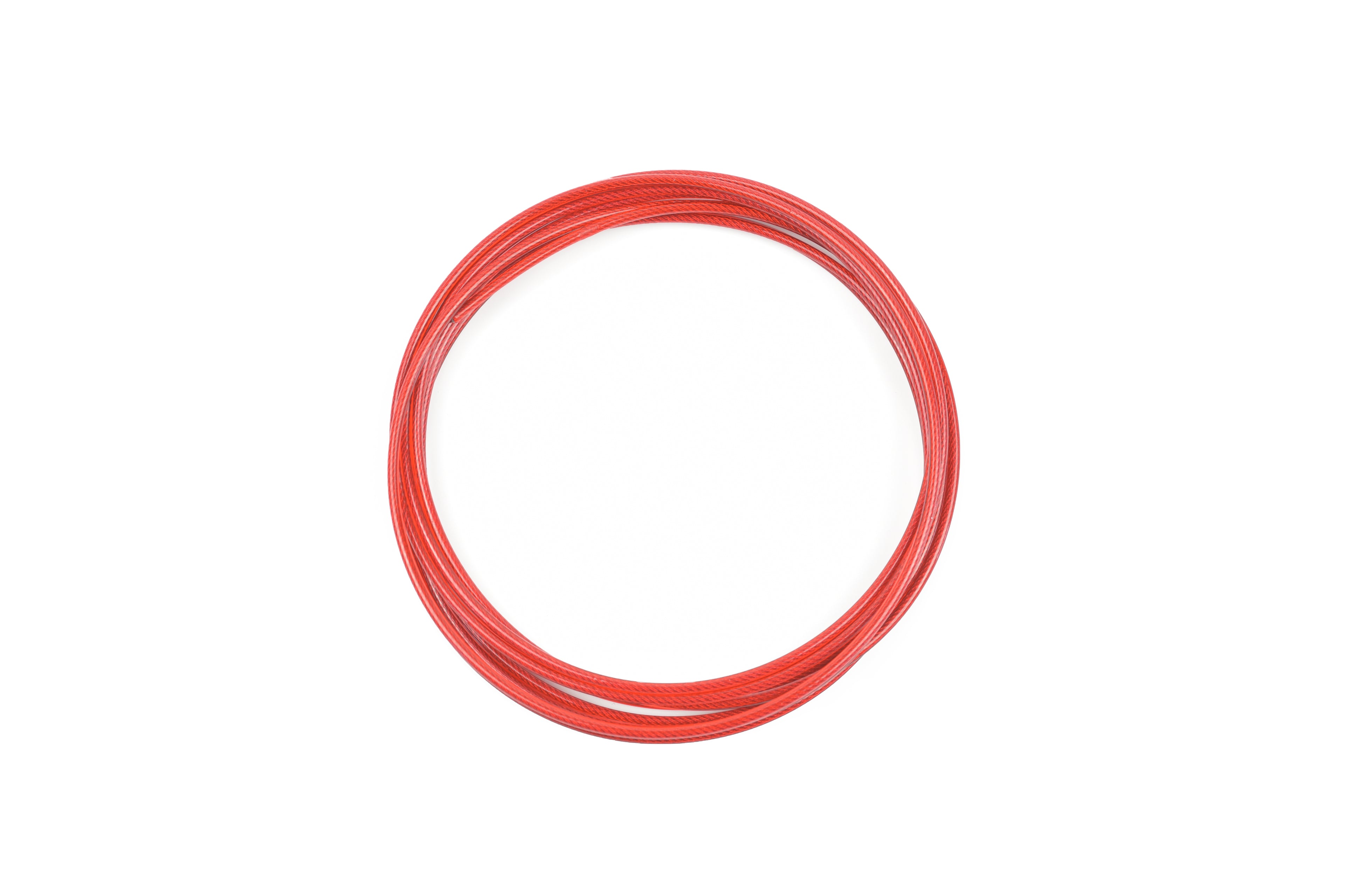 RXpursuit Speed Rope Eagle Pro Line Kabels™