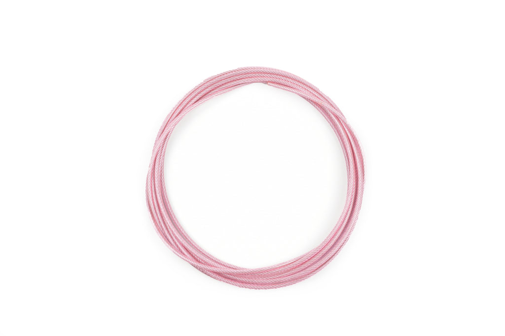 RXpursuit Speed Rope Falcon Pro Line Kabels™
