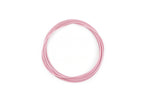 RXpursuit Speed Rope Falcon Pro Line Kabels™