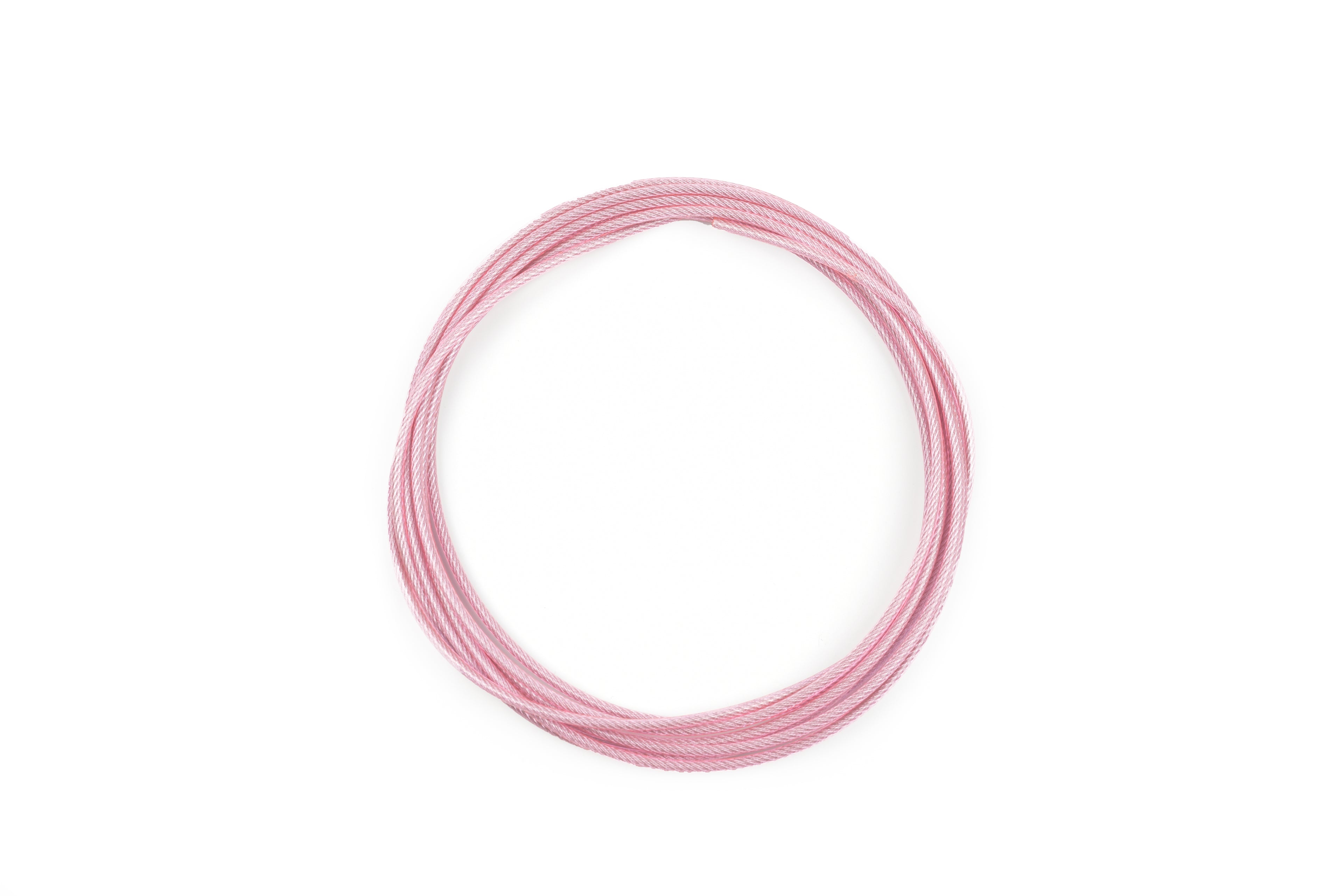 RXpursuit Speed Rope Eagle Pro Line Kabels™