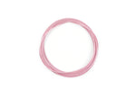 RXpursuit Speed Rope Falcon Pro Line Kabels™