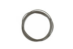 RXpursuit Speed Rope Falcon Pro Line Kabels™