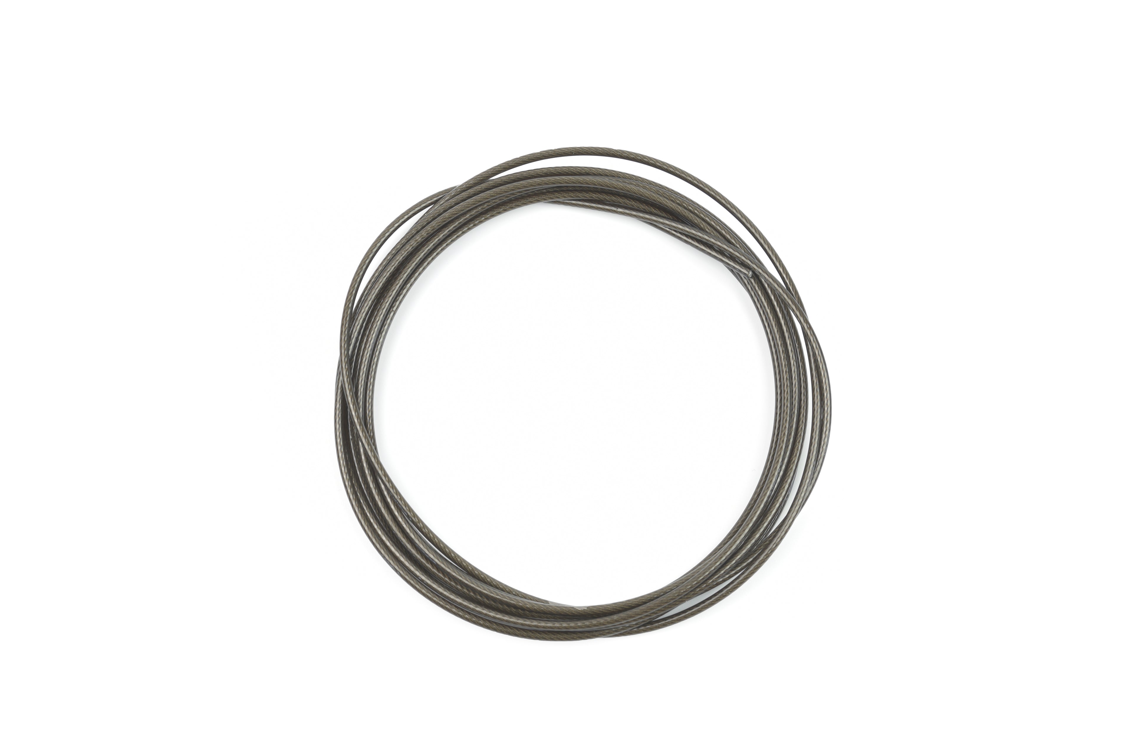 RXpursuit Speed Rope Eagle Pro Line Kabels™